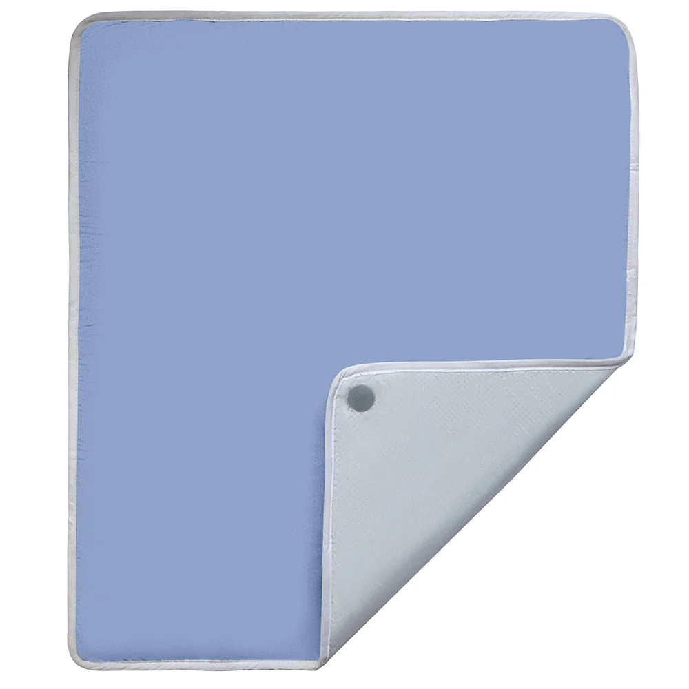 Product image 136
