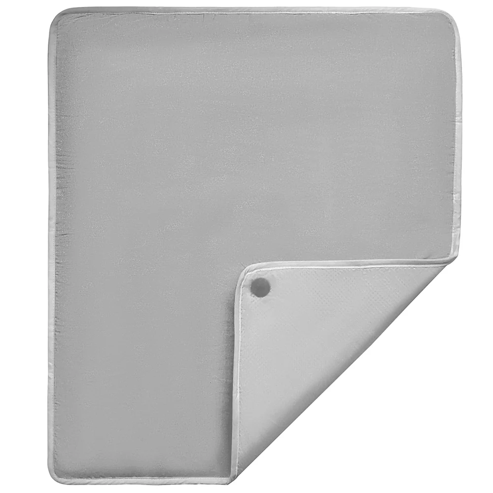 Product image 137