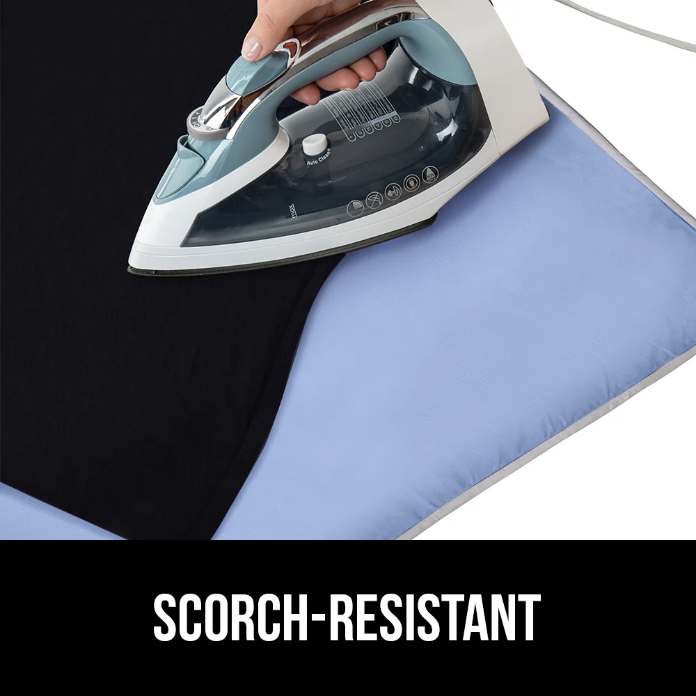 Product image 138