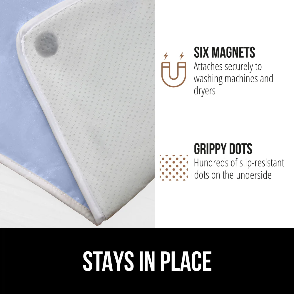Product image 139