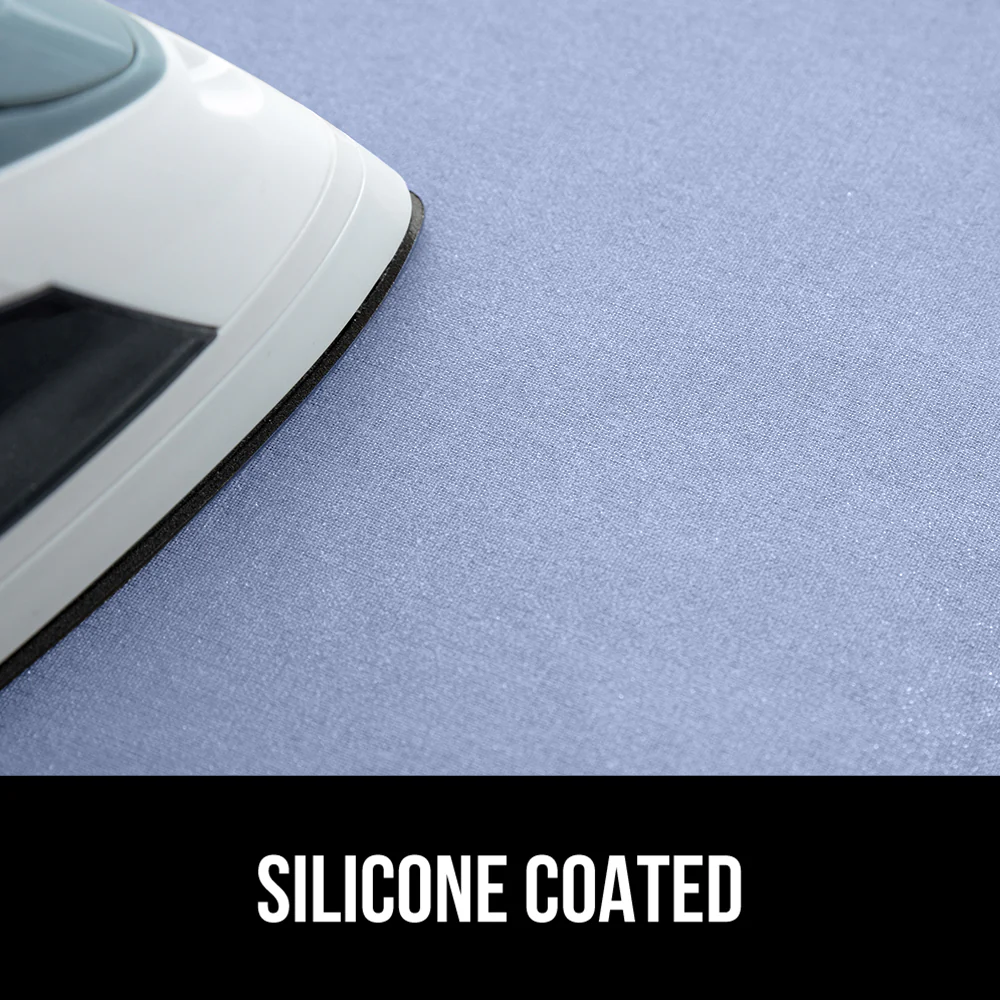 Product image 140