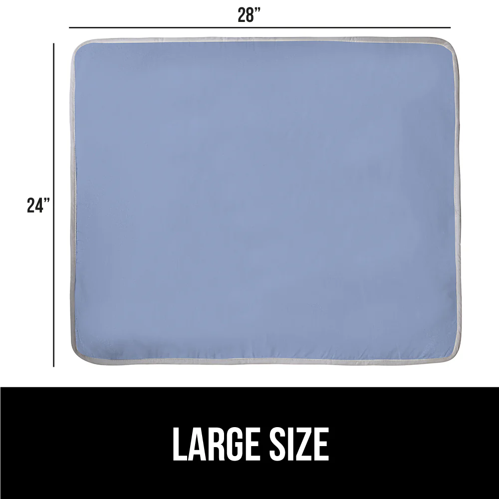 Product image 141