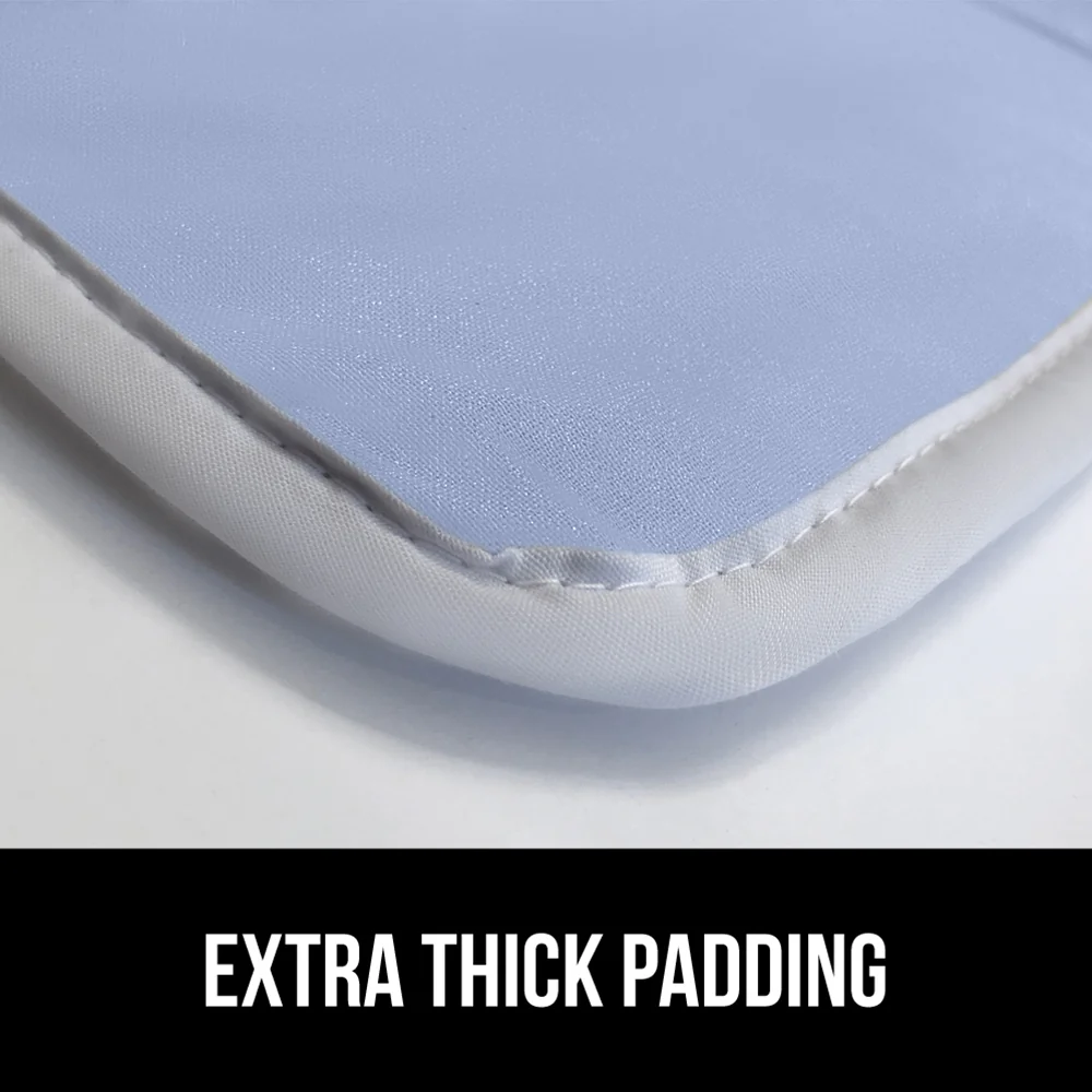 Product image 142