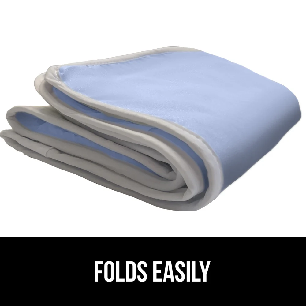 Product image 143