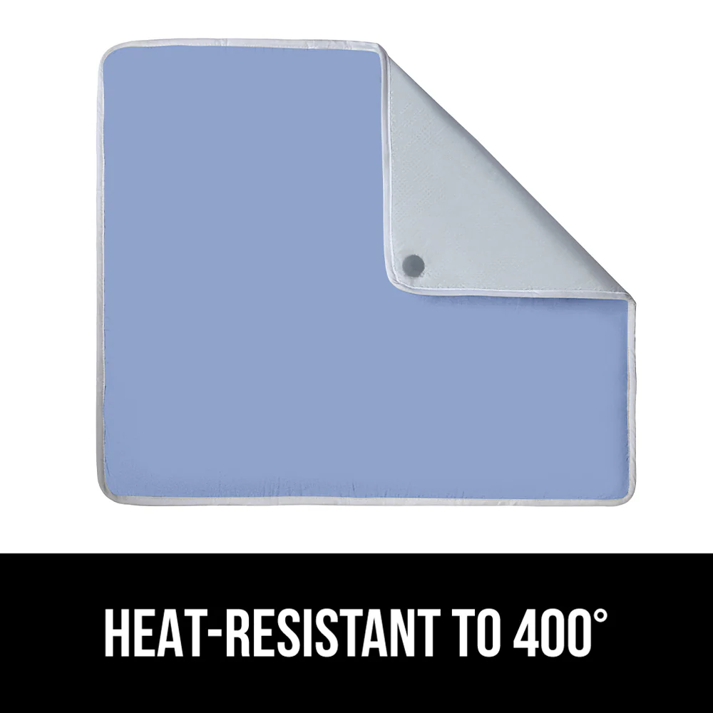 Product image 144