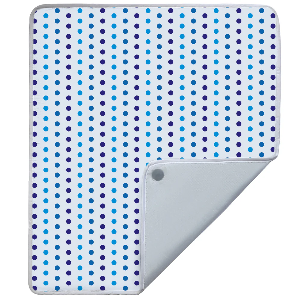 Product image 145