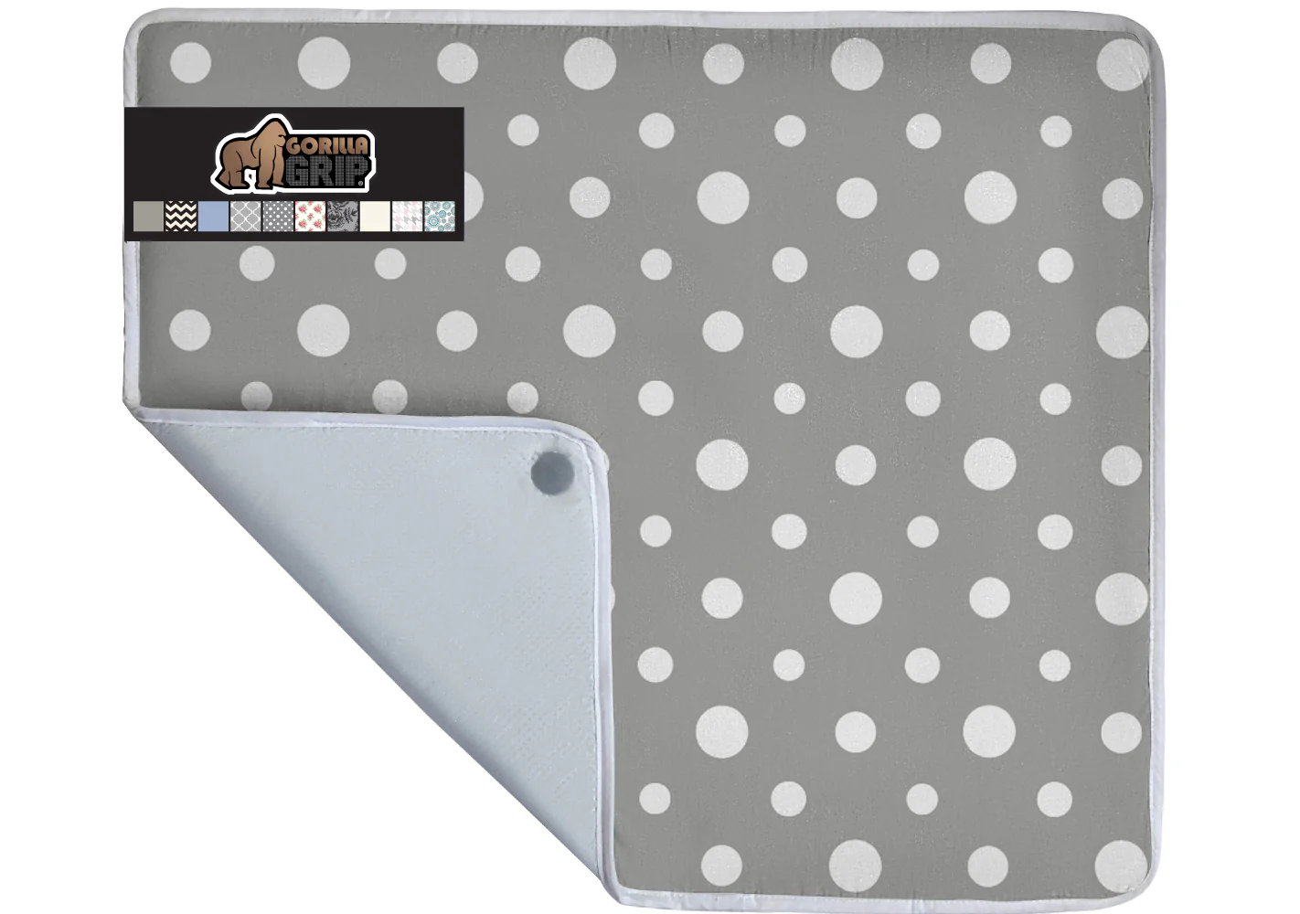 Product image 146