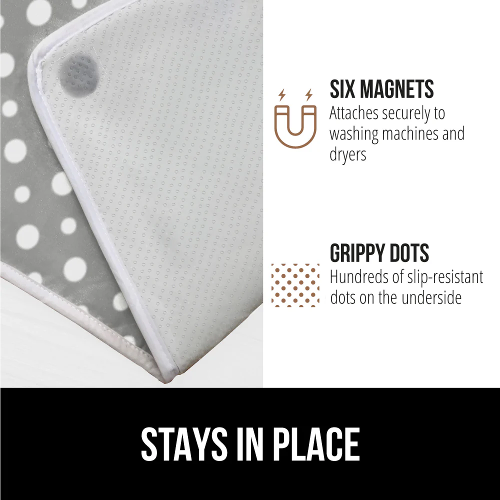 Product image 148