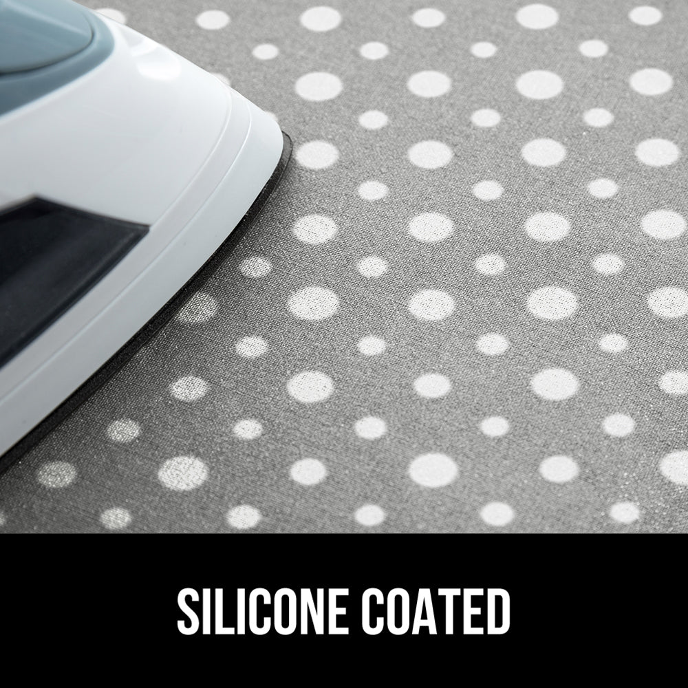 Product image 149