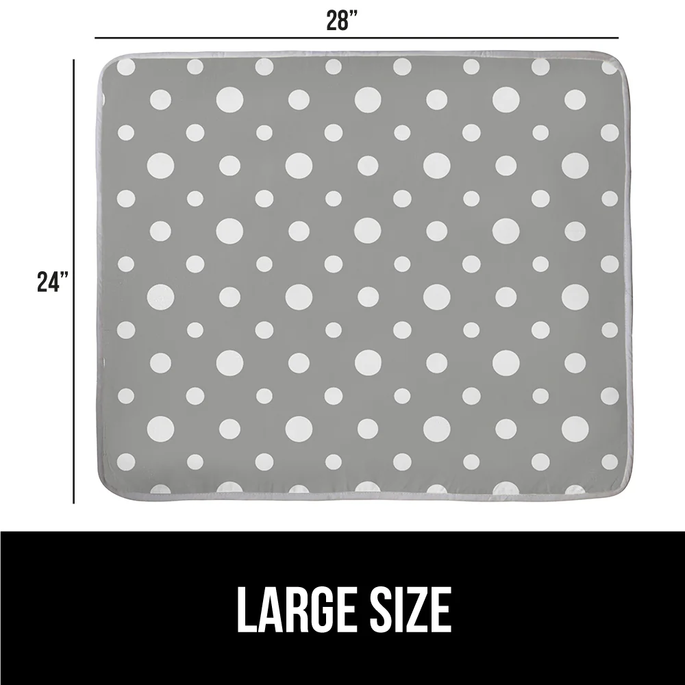 Product image 150