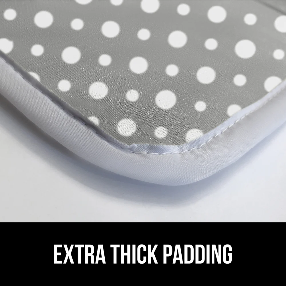 Product image 151