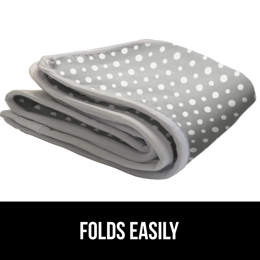 Product image 152