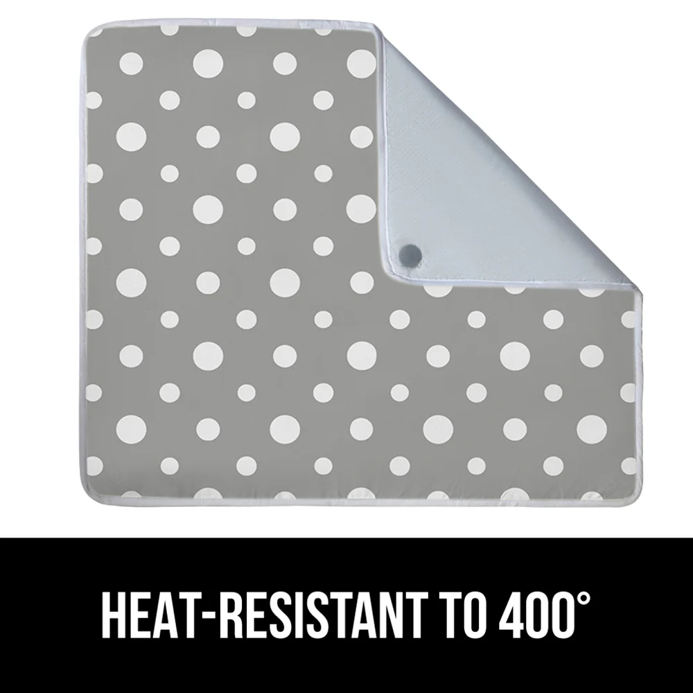 Product image 153