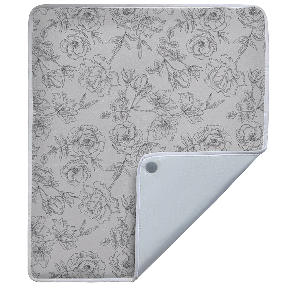 Product image 154