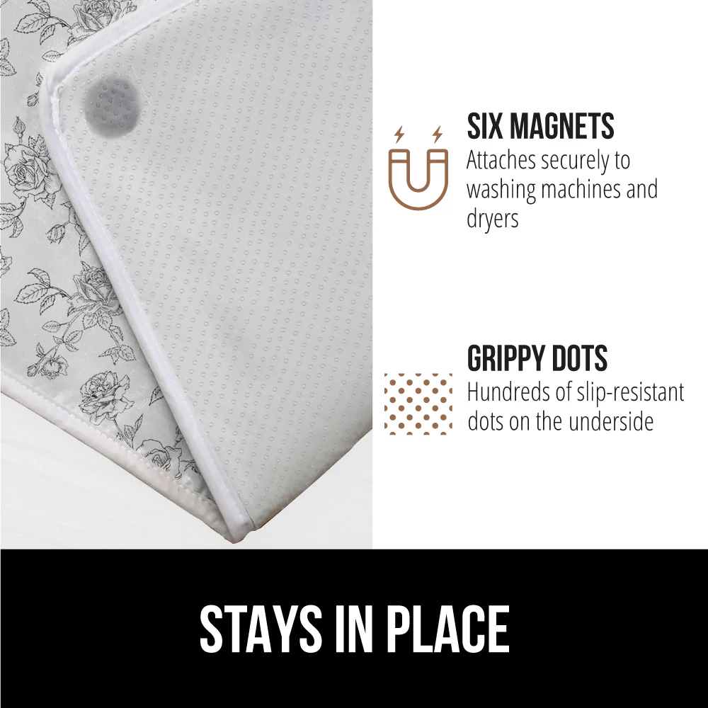 Product image 156