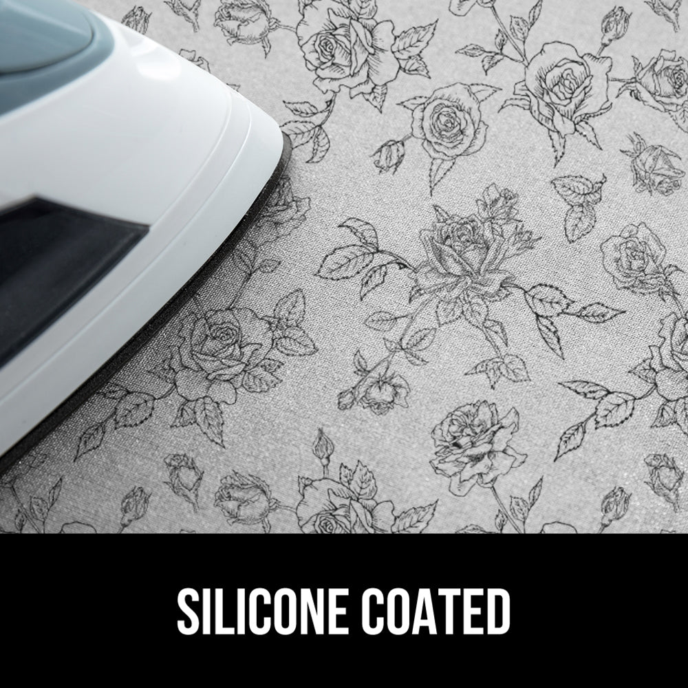 Product image 157