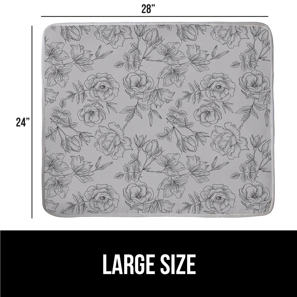 Product image 158