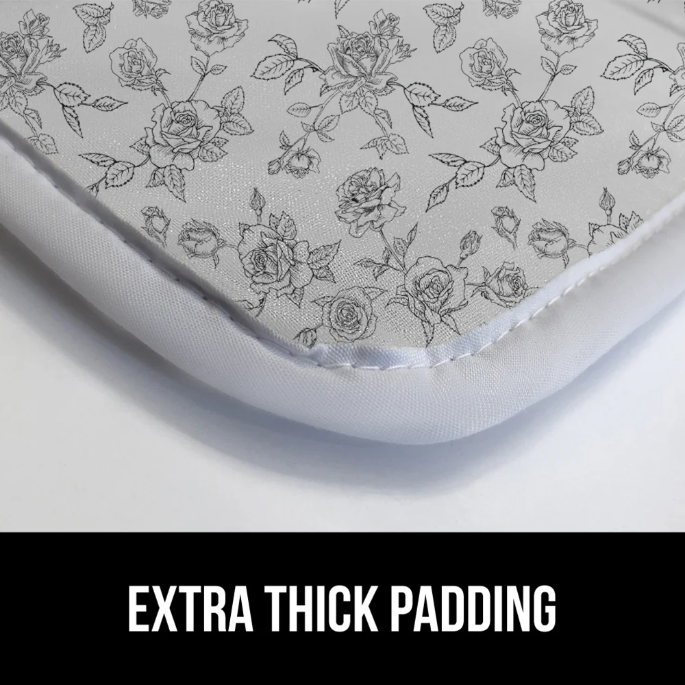 Product image 159