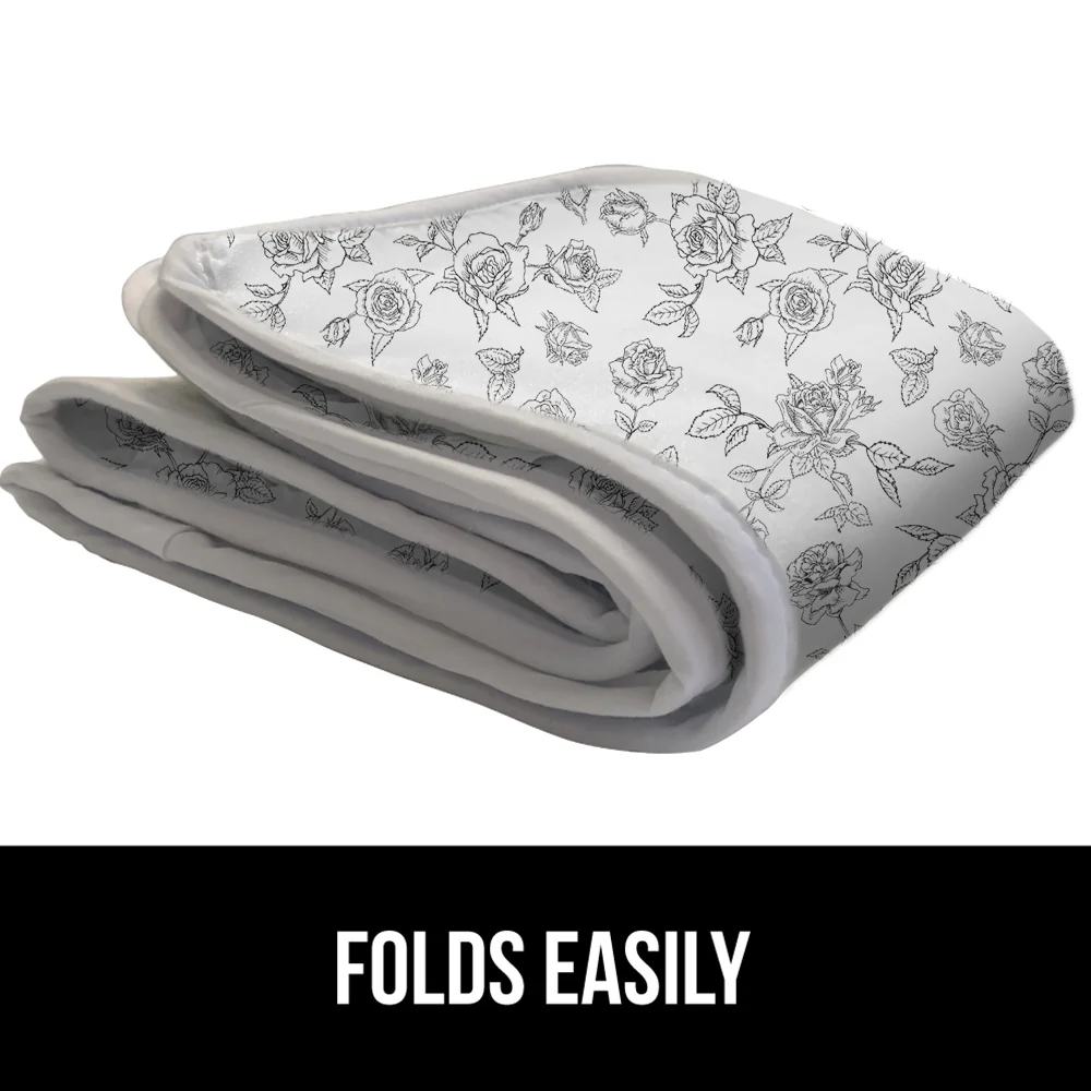 Product image 160
