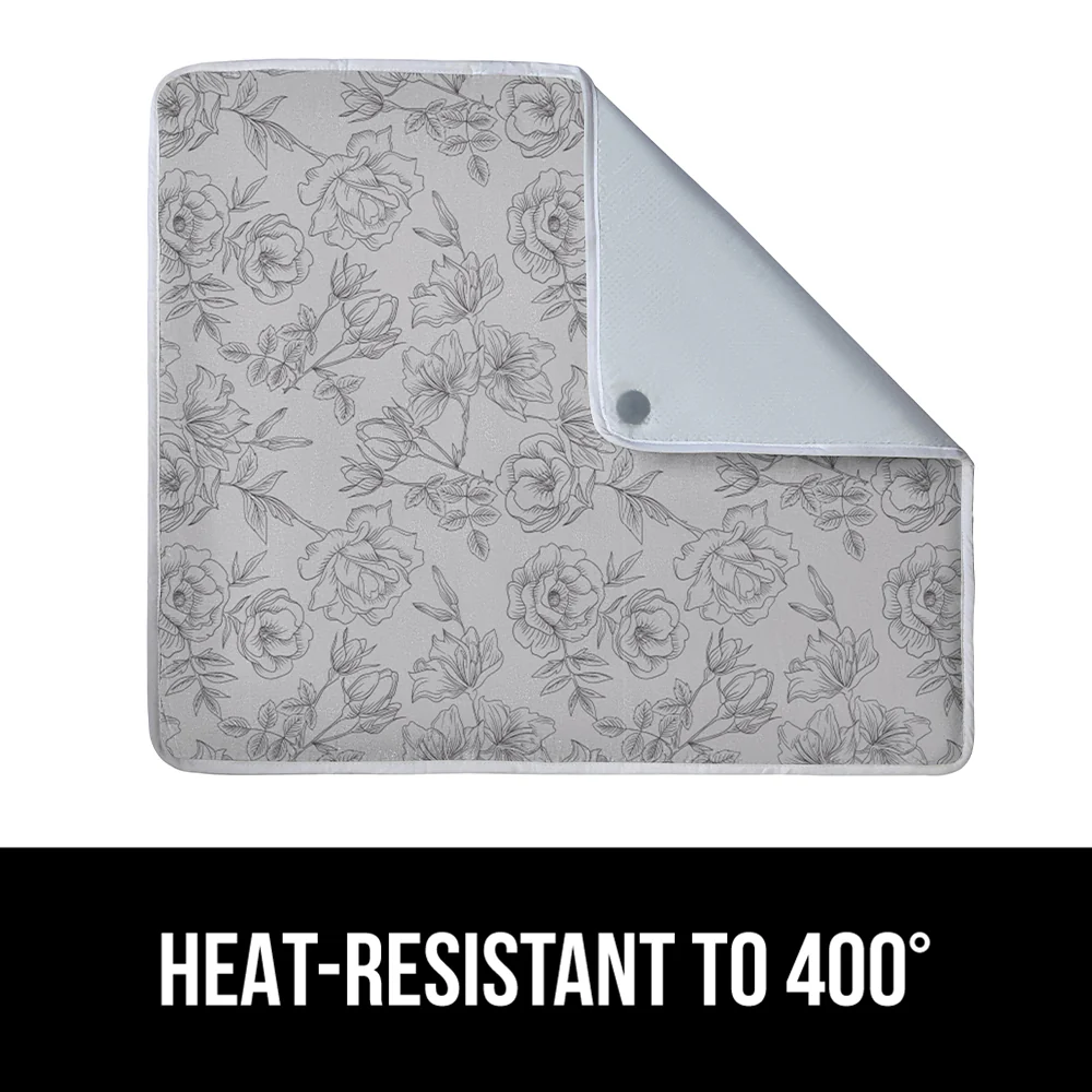 Product image 161