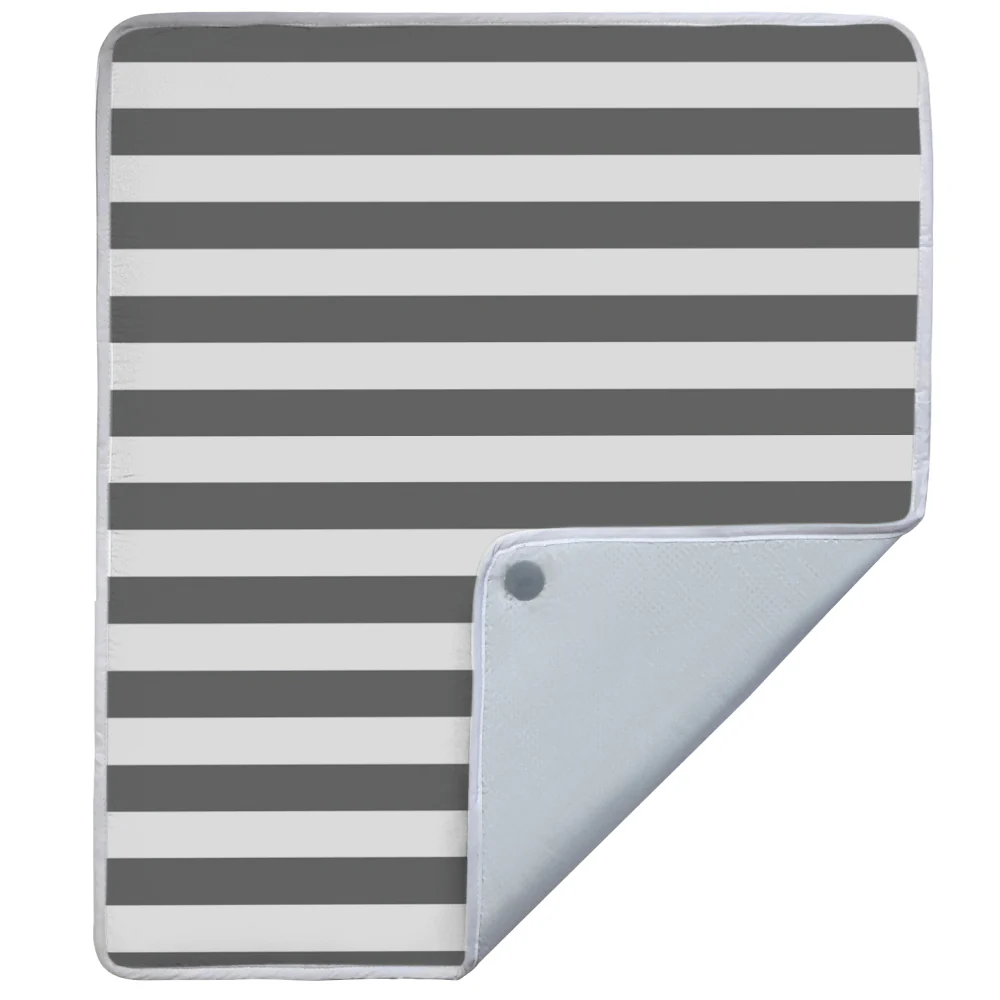 Product image 162
