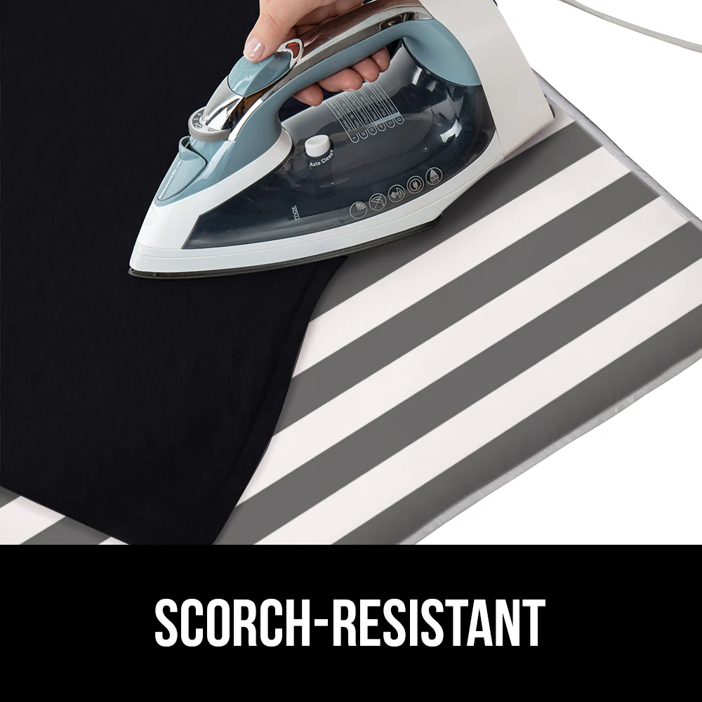 Product image 163