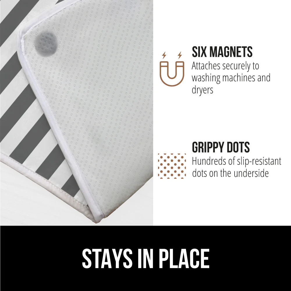 Product image 164