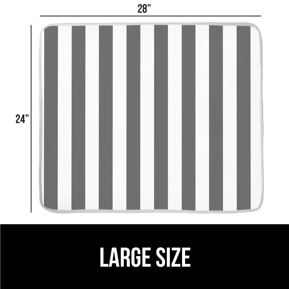 Product image 166
