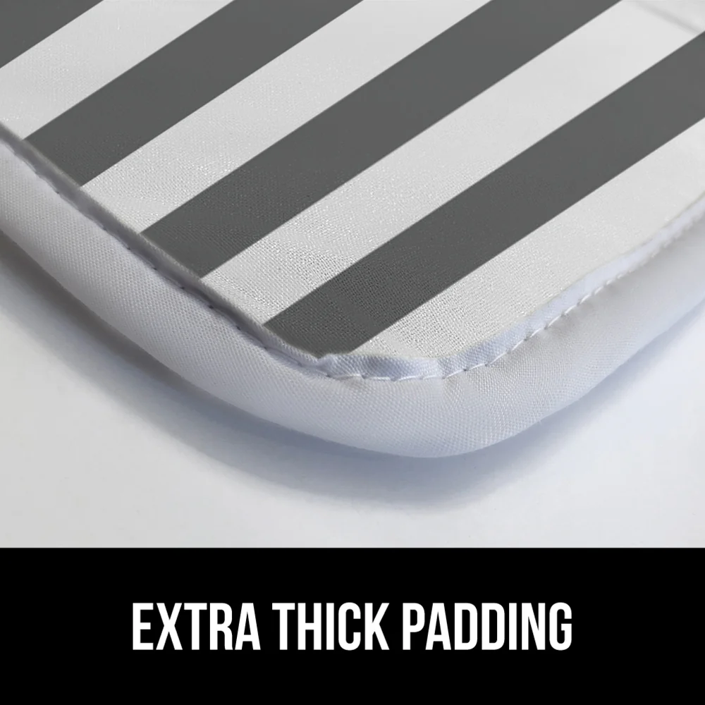Product image 167