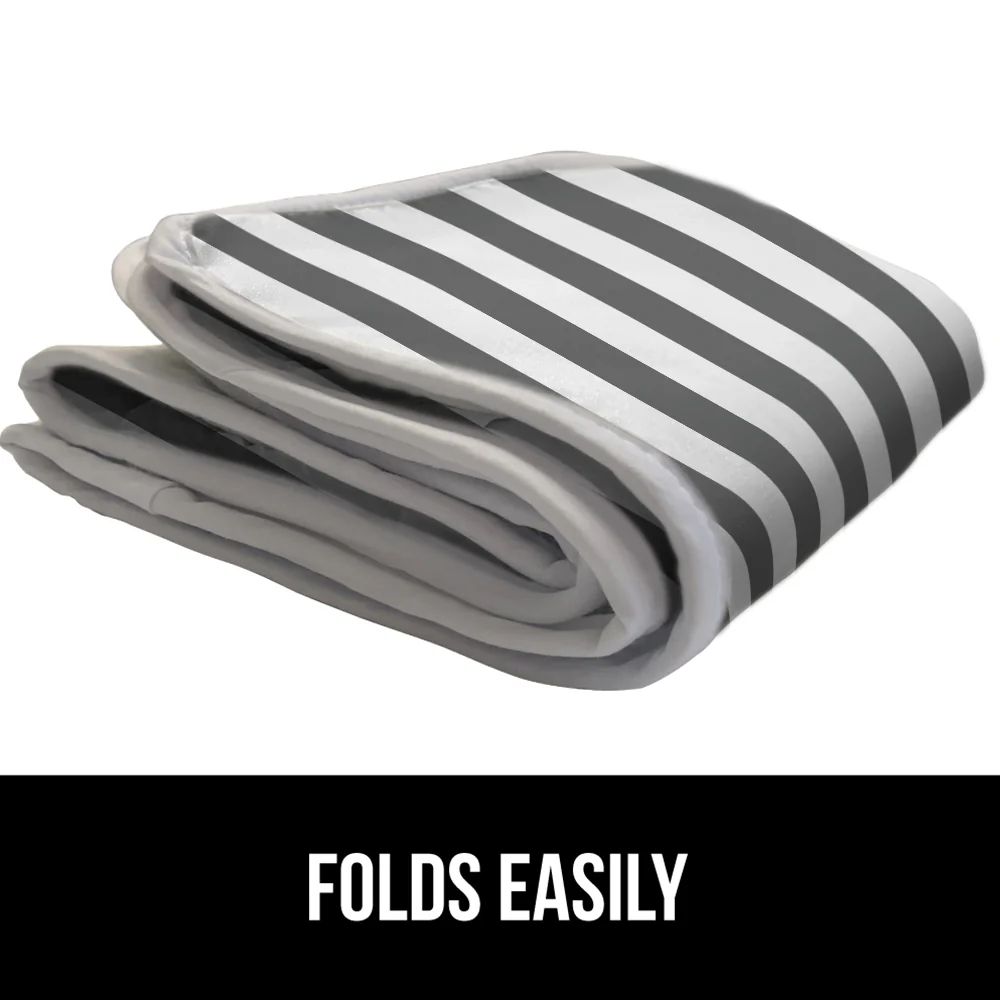 Product image 168