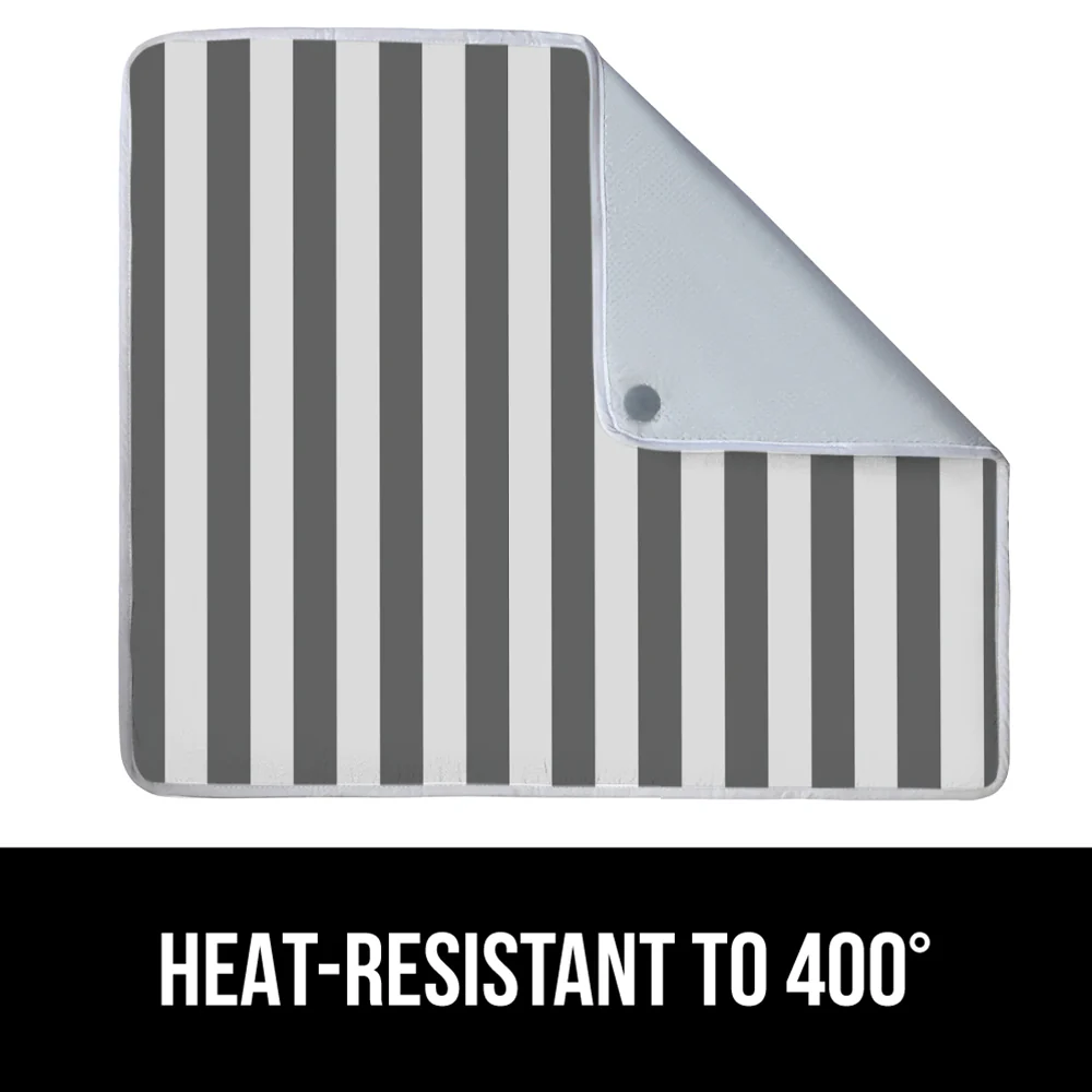 Product image 169