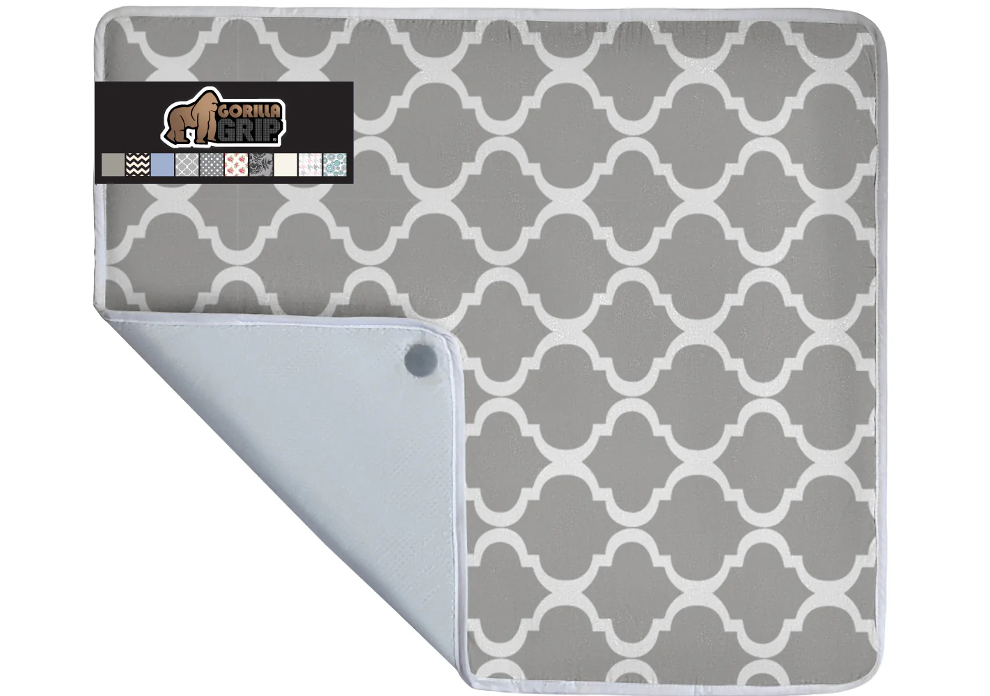 Product image 170