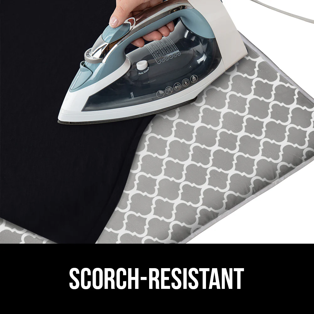 Product image 171