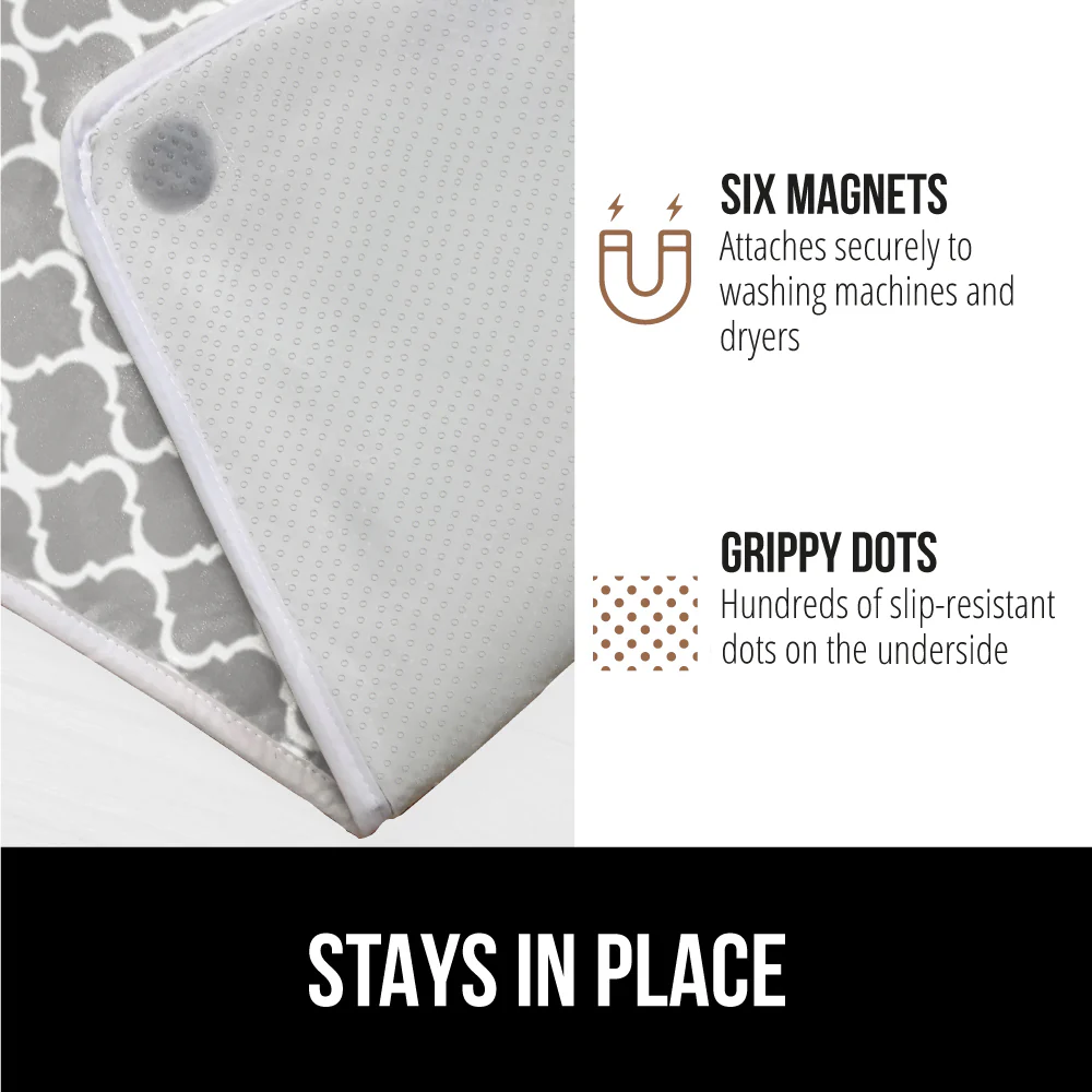 Product image 172