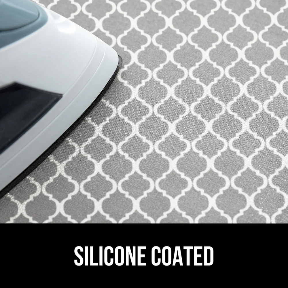 Product image 173