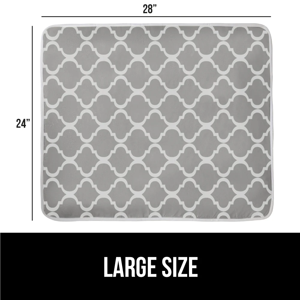 Product image 174