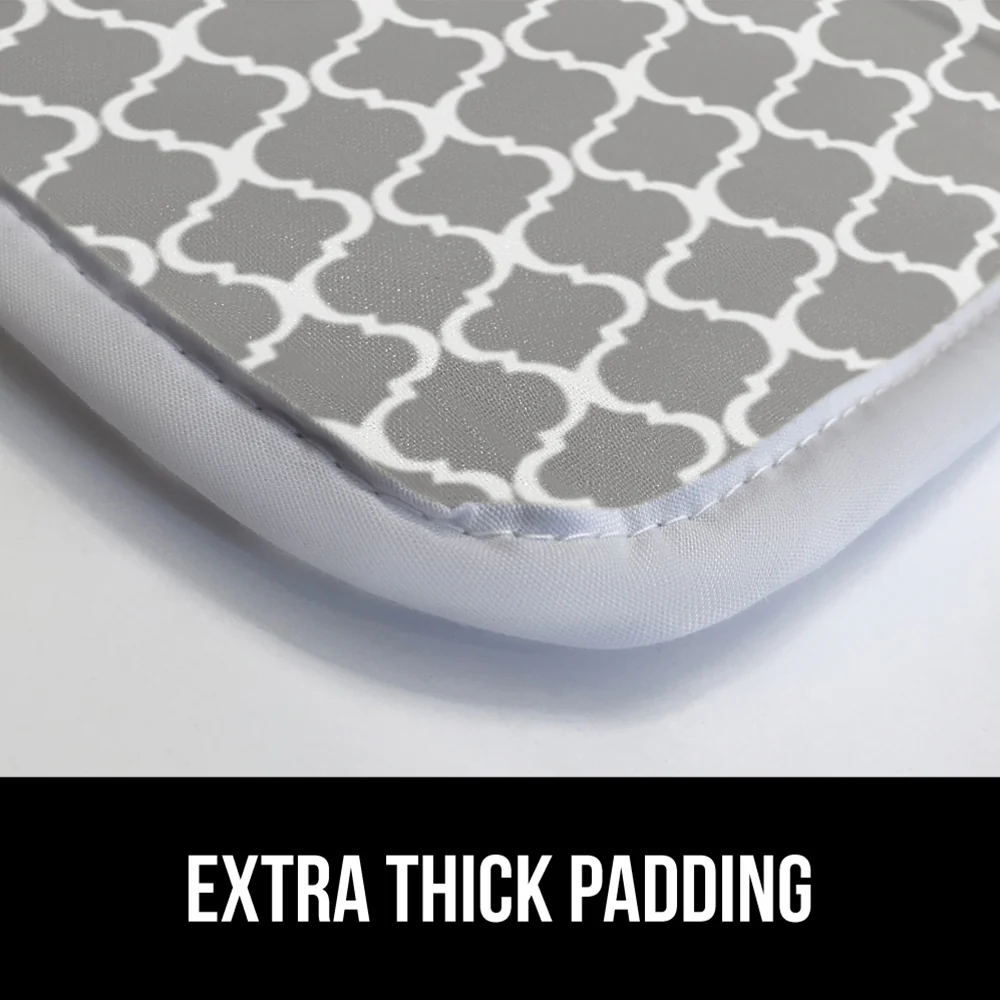 Product image 175