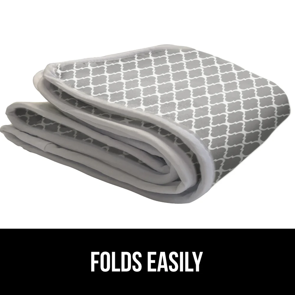 Product image 176