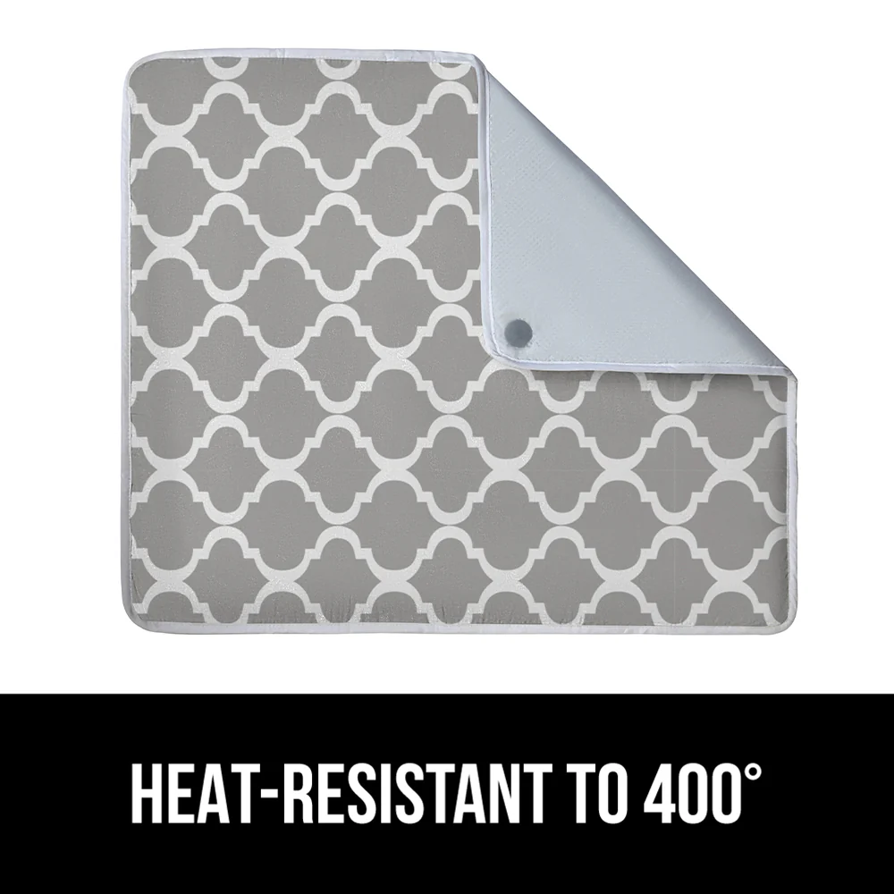 Product image 177