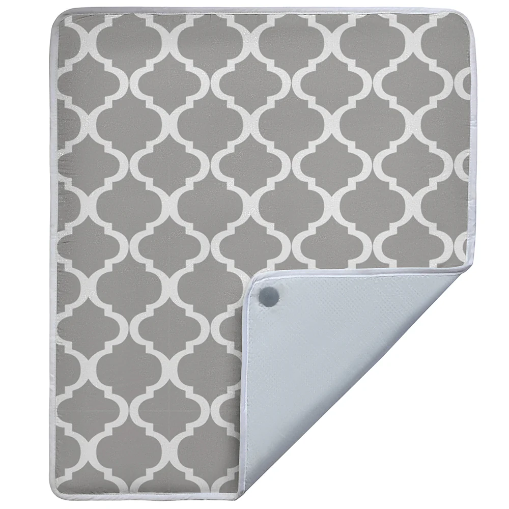 Product image 178