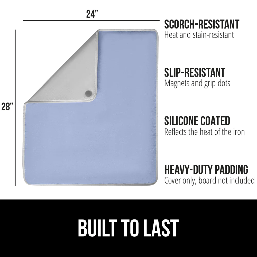 Product image 179