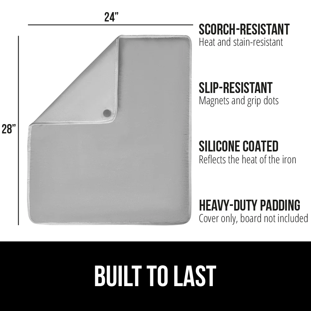Product image 183