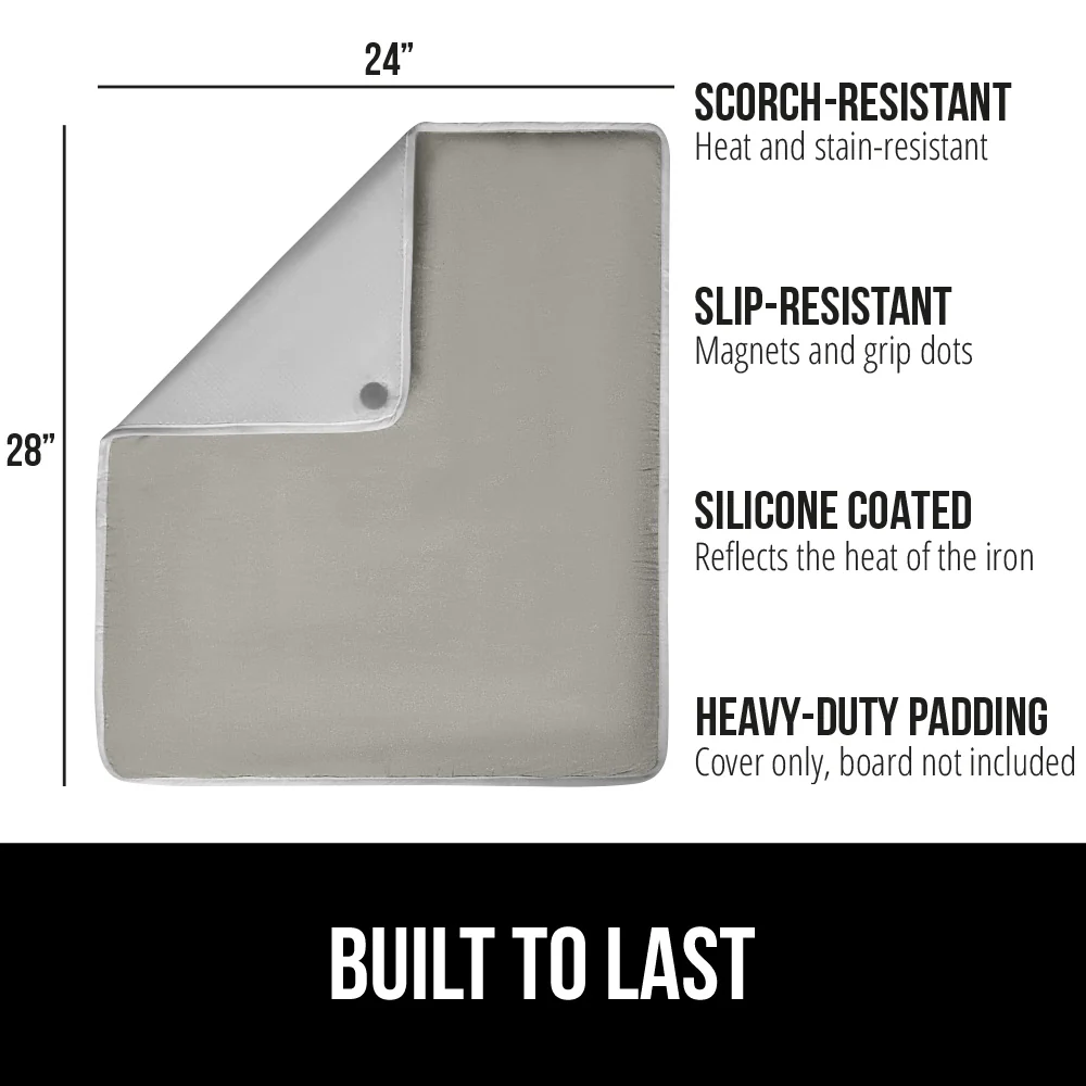 Product image 184