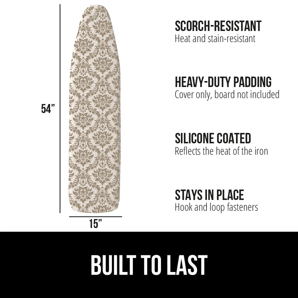 Product image 185