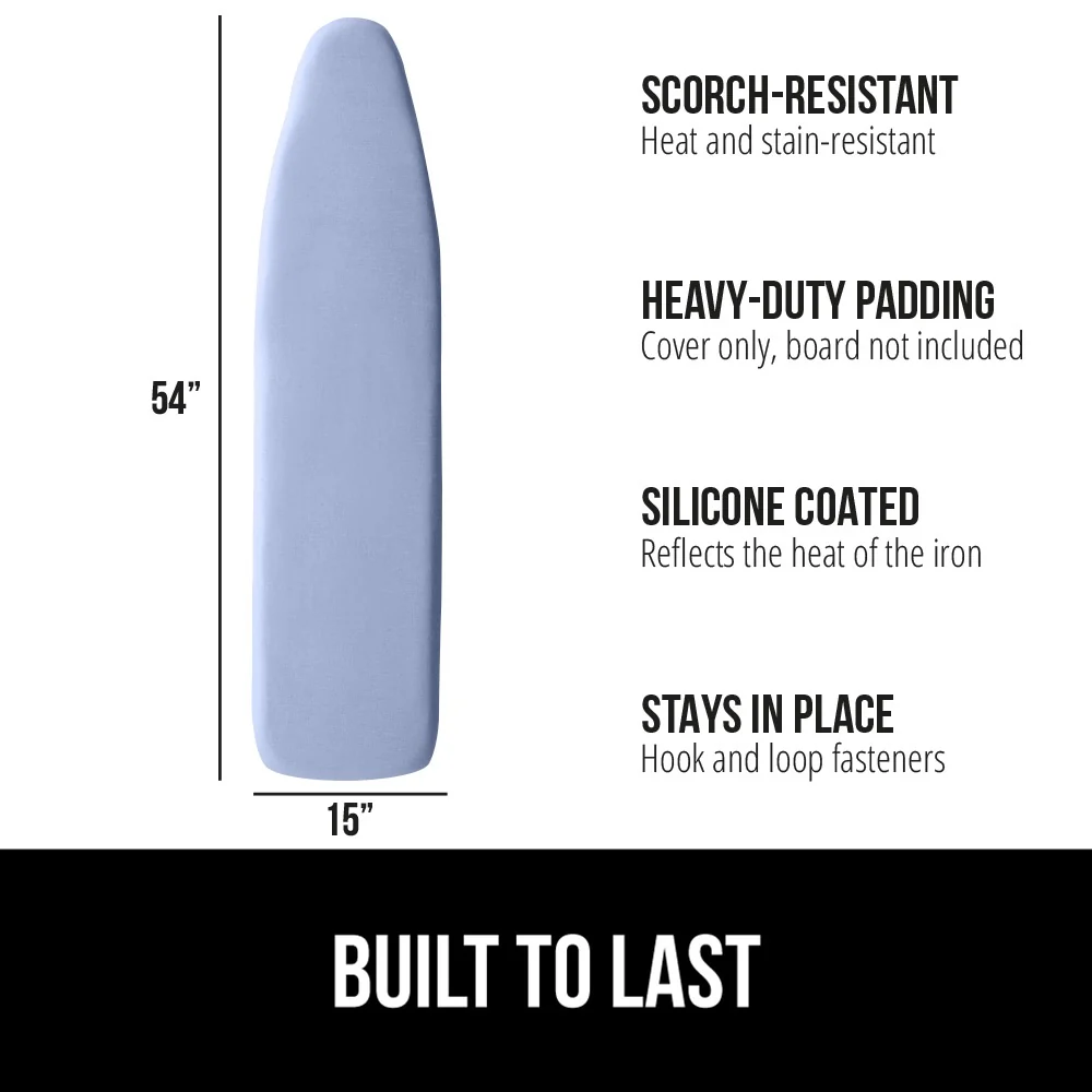 Product image 187