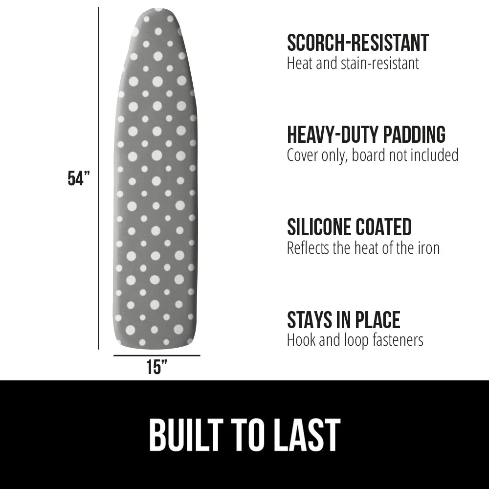 Product image 189