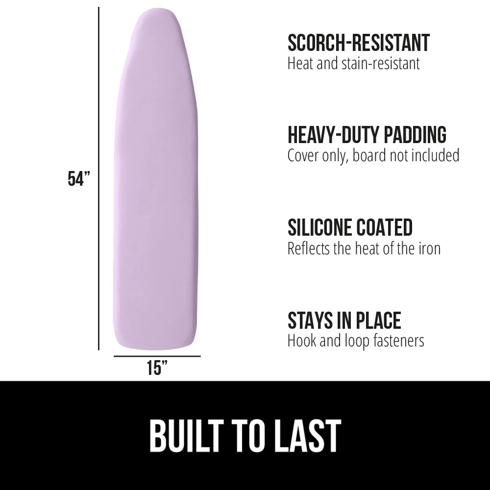 Product image 193