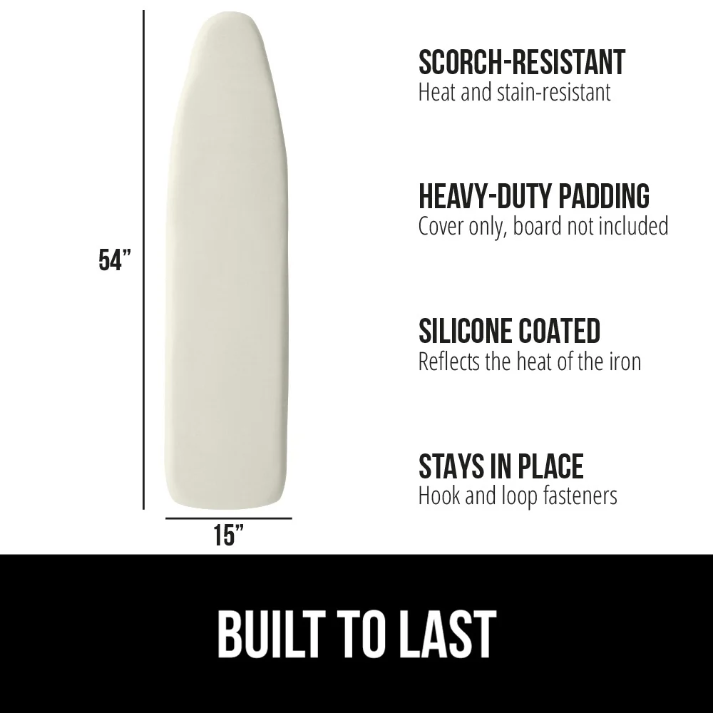 Product image 194