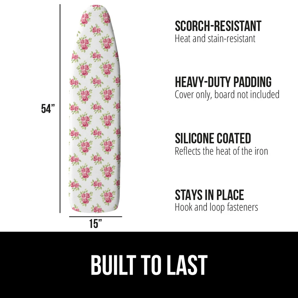 Product image 195