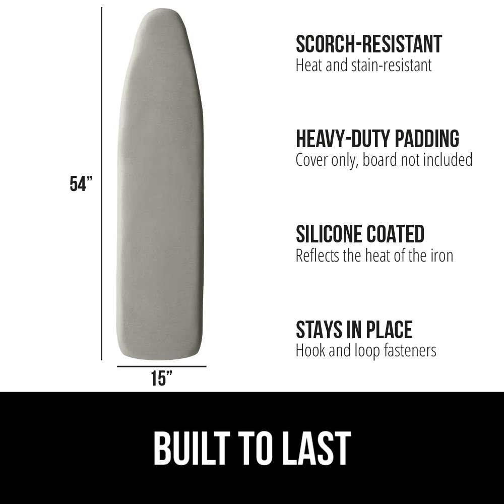 Product image 196